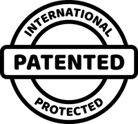 monkeystick - international protected