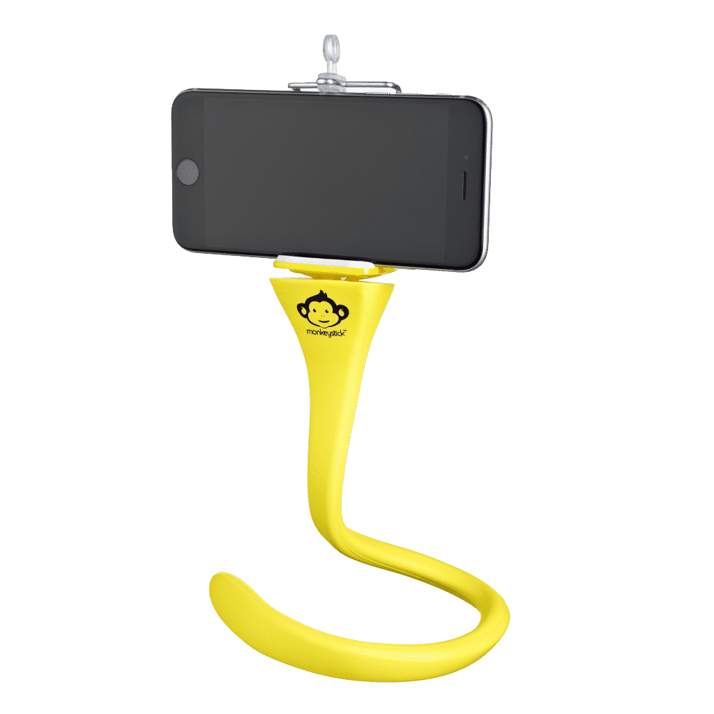 Handyhalter & Selfie Sticks online kaufen